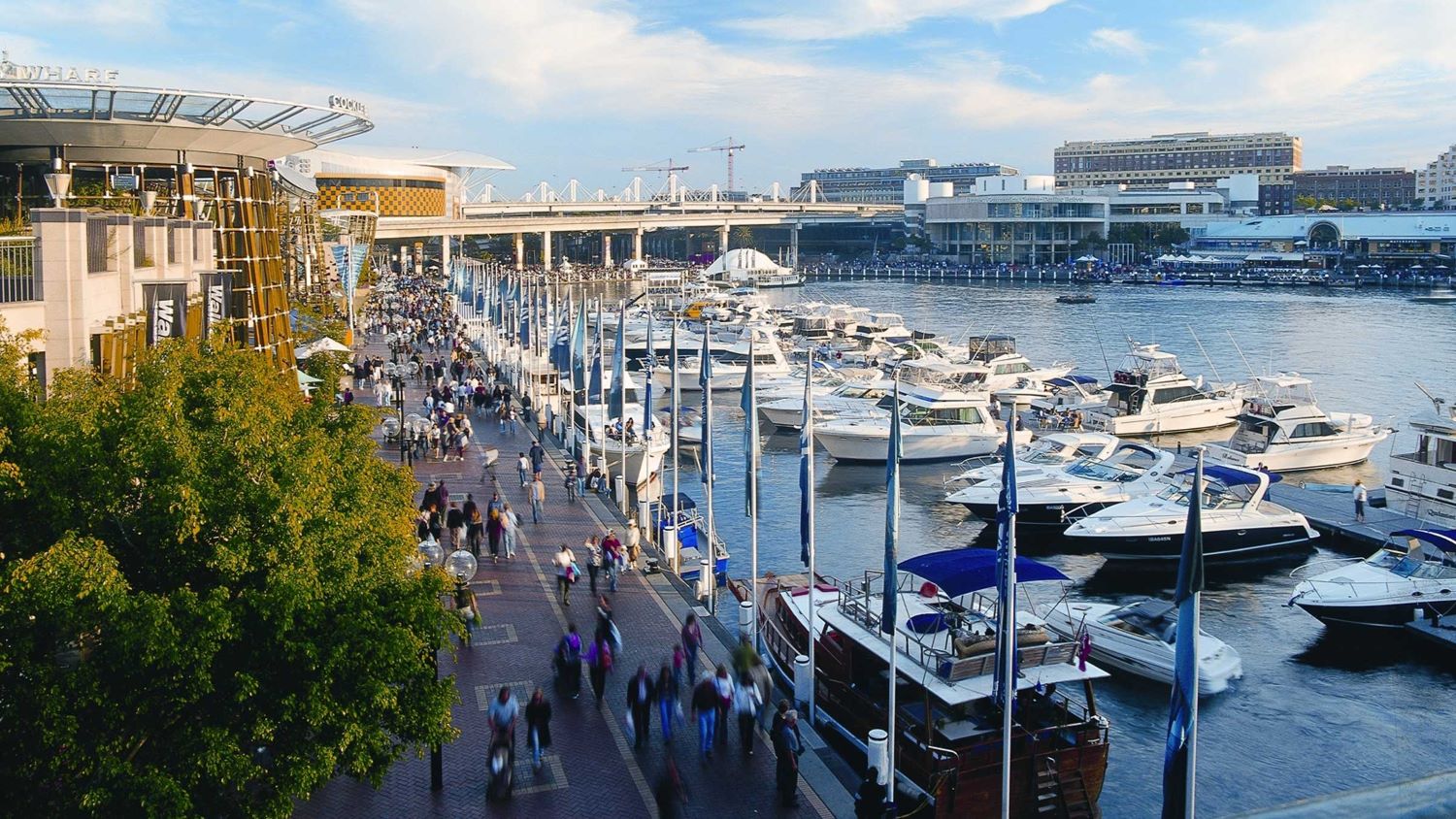 온라인투어 by 여기어때투어