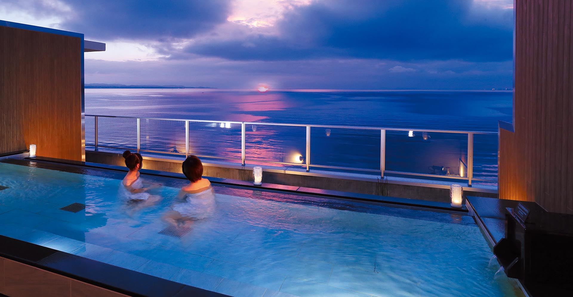 후쿠오카/유후인/벳부 일정 참고 이미지(출처: 온라인투어)