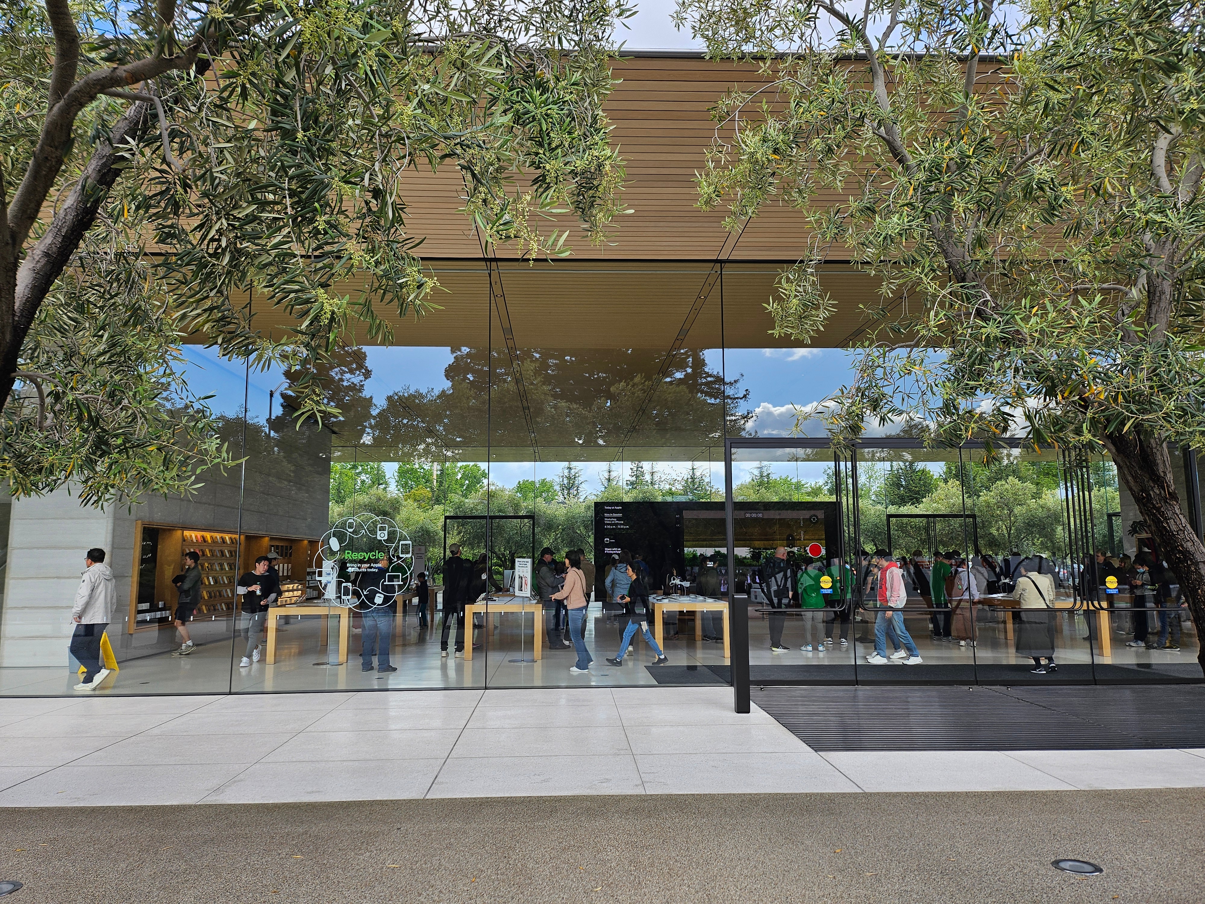 온라인투어 by 여기어때투어