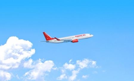 이스타항공 단독특가