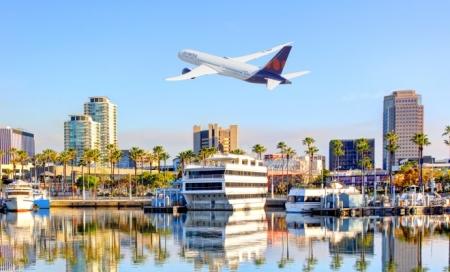 에어프레미아 전노선 특가찬스