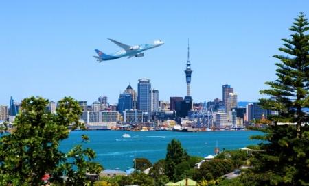 중국남방항공 전노선 특가