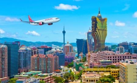 이스타항공 얼리버드 전노선 특가