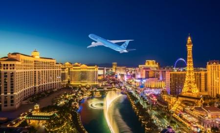 대한항공 미주 특가 프로모션